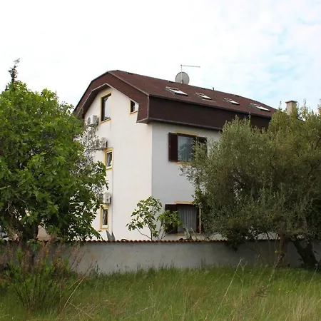 With Parking Space Bibinje, Zadar - 6160 *