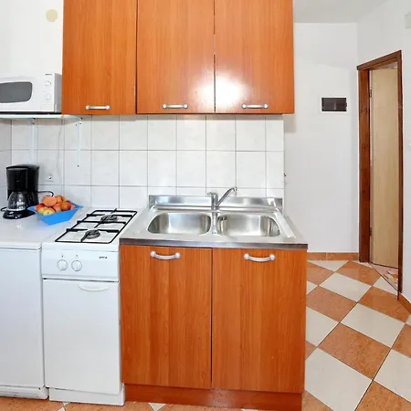 With Parking Space Bibinje, Zadar - 6160 * Bibinje