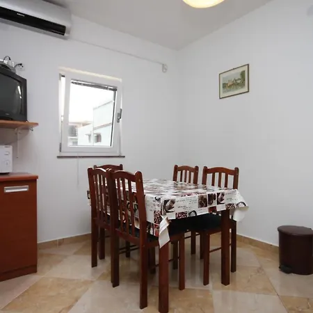 With Parking Space Bibinje, Zadar - 6160 *