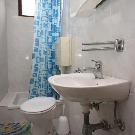 With Parking Space Bibinje, Zadar - 6160