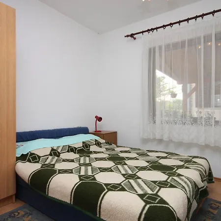 With Parking Space Bibinje, Zadar - 6160