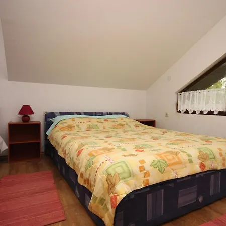 With Parking Space Bibinje, Zadar - 6160