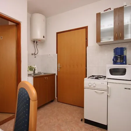 With Parking Space Bibinje, Zadar - 6160 *