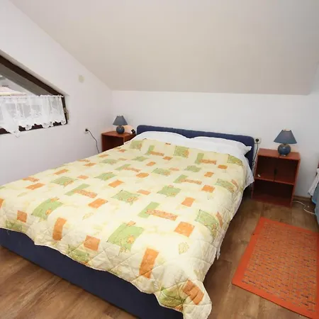 Apartamento With Parking Space Bibinje, Zadar - 6160 Bibinje
