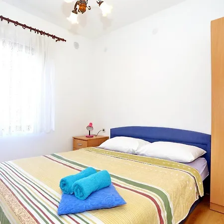 With Parking Space Bibinje, Zadar - 6160