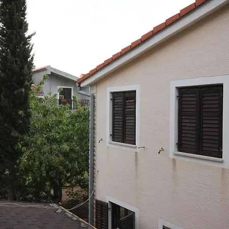 With Parking Space Bibinje, Zadar - 6160