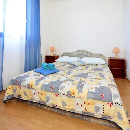 With Parking Space Bibinje, Zadar - 6160 *