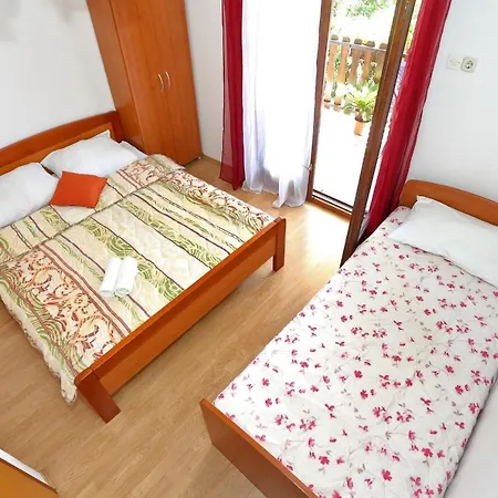 With Parking Space Bibinje, Zadar - 6160