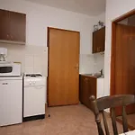 With Parking Space Bibinje, Zadar - 6160 Apartman