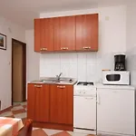 Apartman With Parking Space Bibinje, Zadar - 6160
