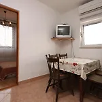 With Parking Space Bibinje, Zadar - 6160 Apartman
