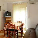 With Parking Space Bibinje, Zadar - 6160 Apartman