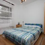 With Parking Space Bibinje, Zadar - 6160 Apartman