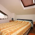 Apartman With Parking Space Bibinje, Zadar - 6160 *