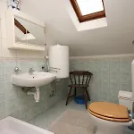 Apartman With Parking Space Bibinje, Zadar - 6160 Bibinje