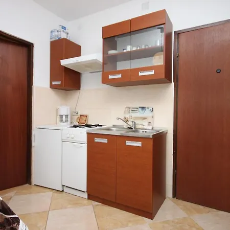 With Parking Space Bibinje, Zadar - 6160 * Bibinje