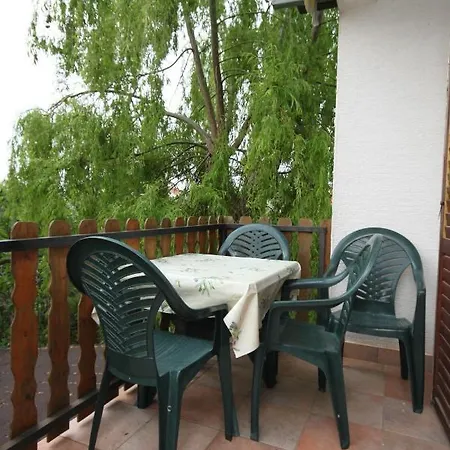 With Parking Space Bibinje, Zadar - 6160 * Bibinje