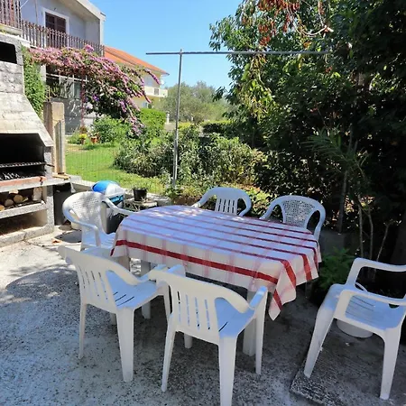 With Parking Space Bibinje, Zadar - 6160 ビビニェ