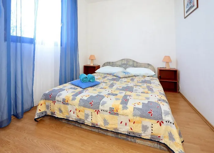 With Parking Space Bibinje, Zadar - 6160 *